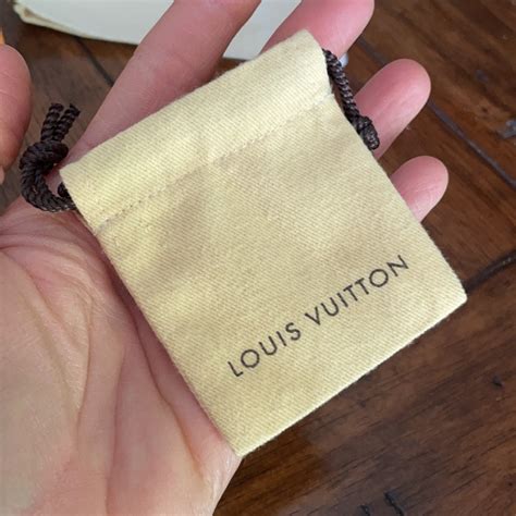 authentic louis vuitton packaging|louis vuitton online order packaging.